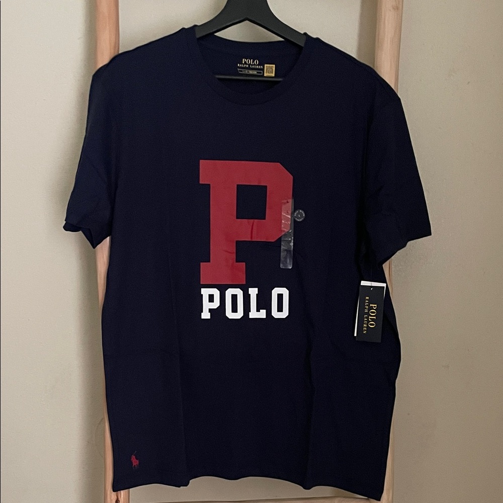 Polo by Ralph Lauren